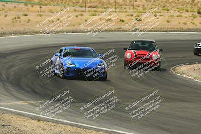 media/Jun-01-2025-CalClub SCCA (Sun) [[eae223c5dd]]/Group 1/Track Event 4/